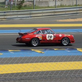 63_4f220fb40348b46f198202501d233ffc46ed95c5