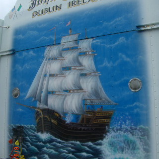 63_72787ad93964da485916a915687c3b1f1a4fa3a9