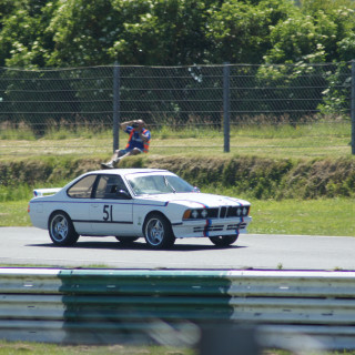 63_da2610f6126d5f69c55e57c8bb9de74ee5dfb04b