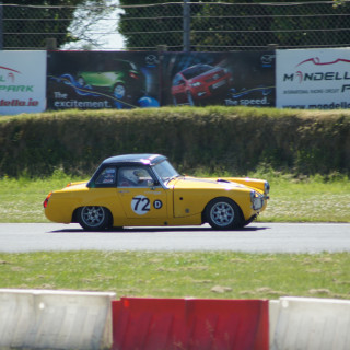 64_2a0a2429fc40b3735b0c648631e57944ab2f2abd