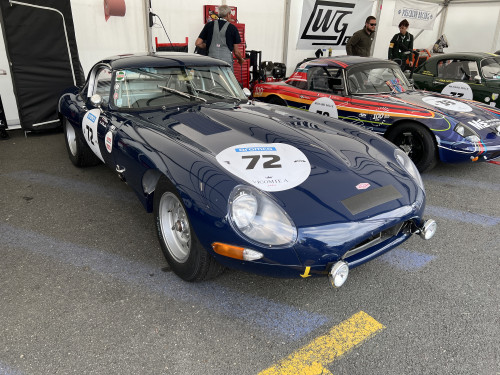 64_3e11fcd7916b942e2249d33ab5164f386075d21488870fe1f986fac4.jpg