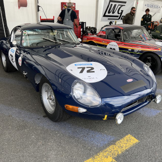 64_3e11fcd7916b942e2249d33ab5164f386075d21488870fe1f986fac4
