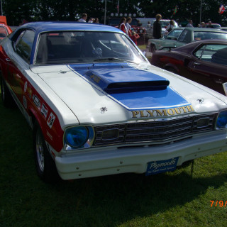 64_6f60cdf957e60446244379db56ade3b009a6526d