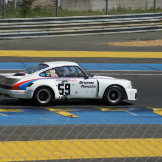 64_d4c3fe69fa0225889adf81161f4f16c9a7033521