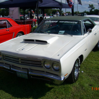 65_2f3dac9bdf214ffd8d9adcf03e618a37abb549ea