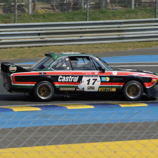 65_3c9fcaa9a96e1757466e5d8da4b672aa88df10a6