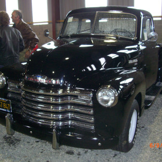 65_512c59d3640d9a9ba5fa69f7d6c9a1f439708e16