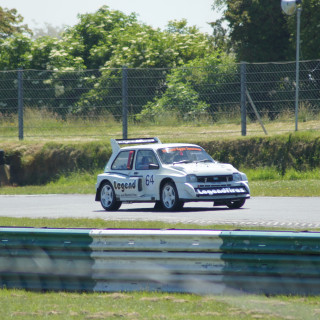 65_7b5d1b62d187f3aa1b41bc7ae92cc8f6a8410cc1