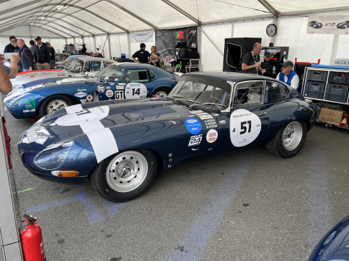 65_df5c652a3883a969c98b382333c1ba5f168719824da255403f2a1b88.jpg