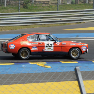 66_501846388577b8f9138480ee859056a06e815141