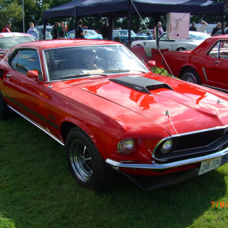 66_571d4ff0b1408ea8e5b3385634245ff8ba35cd83