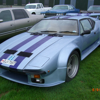 66_be3bccbd16ac5f8e5d2502c1f39e877f7bf401c4