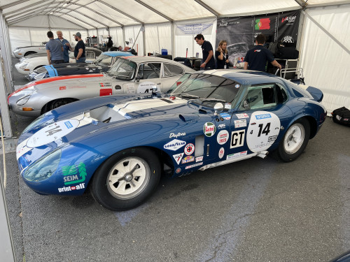 66_f6704483efd0a345cfa39ebbcc5595890e84a62b928c9d53e75e35af.jpg