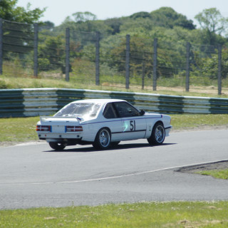 67_00e131d0c90e45db73374ec3d5accc0f9eed8586