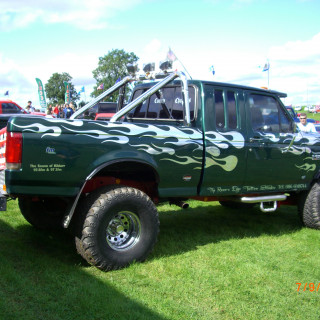 67_384c2a779a7fcb3d02087ee29ccf1fdee23646f8