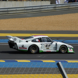 67_4a0980711b963ee9088a8a806076f67af4087d32