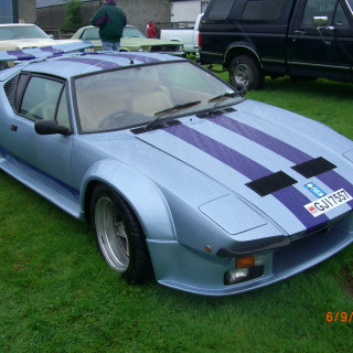 67_a802a177e79eebe8b62e440b30c75eb6bd6f246d