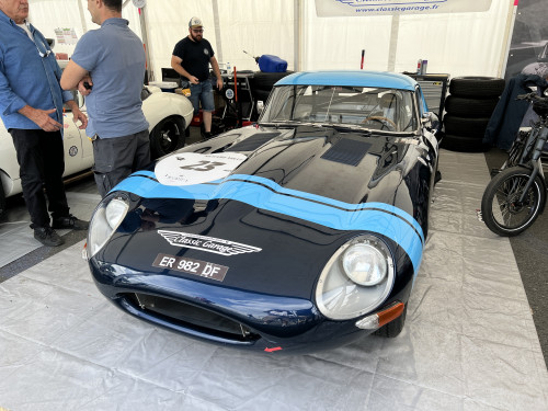 68_2829b13d52392a785475537ab867e0017c1cd3c7f29271d1e2e59a13.jpg