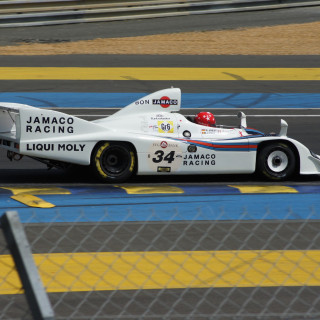 68_475df0361048bb11ebc8767b3635c134535c913d