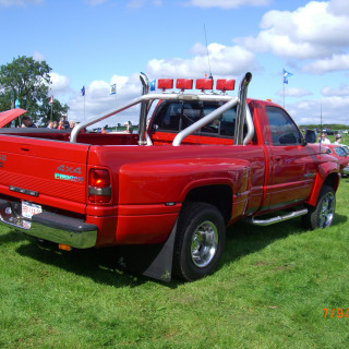 68_68ccae79b7b07a23ffec78f3181fd2231d35af88