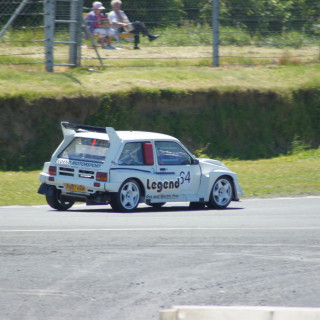 68_c7b726f42611ddd065fc1e858fcd756e12c92363