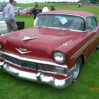 68_fac3a9c6970fcb6126a40b6577e61253463253bb