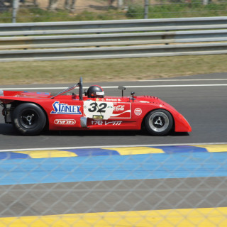 69_43ac9f293e790dd0a5121372b3c274ac8ee40957