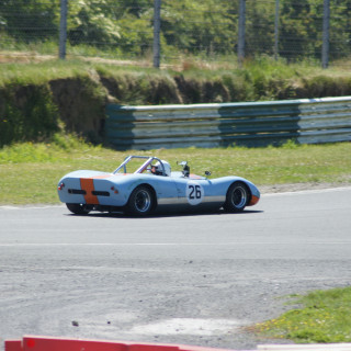 69_48dba0c03acab977d26431dabfda87d2f0e62cd1