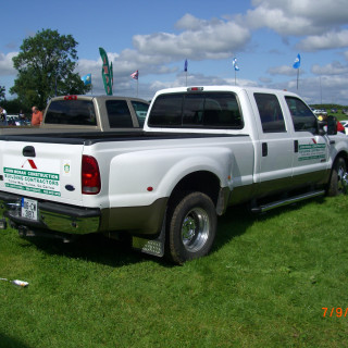 69_5f4589f2c2a69998c9240cebb8ea5c9e82c1a598