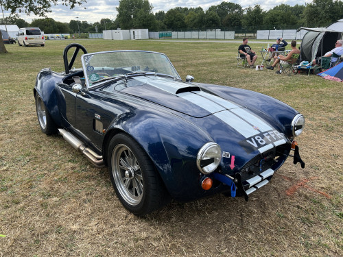 6_2fb9532cb2aef57c21021867432063184e95c298.jpg