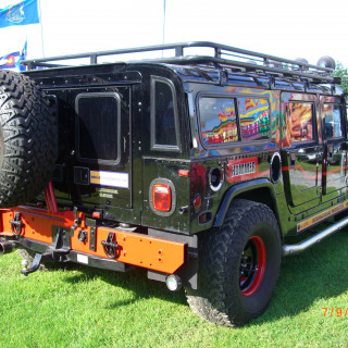 6_30d0f53a148abc49581bf52a4851061400af680b