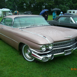 6_5edd9d6d3903b454e72b671fe104ff99702504d0