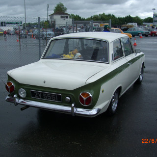 6_cb3fbb4f3c96526962b57bfbc2fd648d932cbc4b