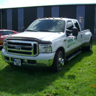 70_05ede78ea9e58a002d026f25d34a706f598e061e