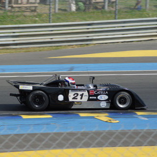 70_b306d221f8fd451702ddffdd6c6f033f8a3e476e