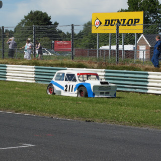 70_e635a39e6d4c33e0a5b646c9c88ff1808060cbea