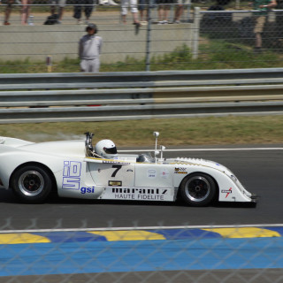 71_10e3895e22e8c8ddf6229f2b4f4d0ce2c96f91cb