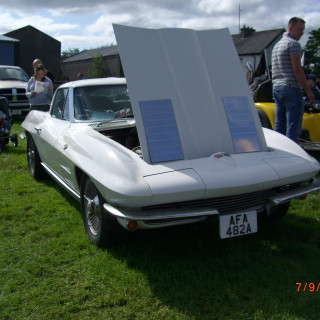 71_58490aa12b20900b302904f98ec28882f5cb08fa