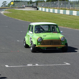 71_7eb07a28be4137666e59dbd53cc703b18190b9f2