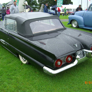 71_ef0e49e4fac8ad8b3cfae7ec5f97f233d165589a