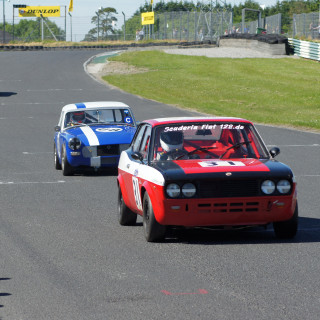 72_4a397e1b0d52d3f0fbc2bb96b95e62a5ad1f62db