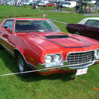 72_dcd9b2ac65973609b6970669f7c837cf7fe9a600