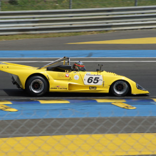 72_ec00654f98b2dde020066e81e7a4b16332cc167f