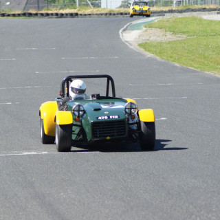 73_196786c1809ec43abae02453d4c87faf13032143