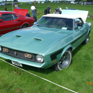 73_de429819b6a10a521b031f8f4d6dfcb86ed15379