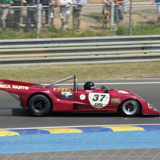 74_9729f87401c09e1f7bd78249876254554dc638d7