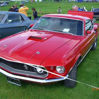 74_da66c13a54e75e1d36af5da49244c06acf118a4d