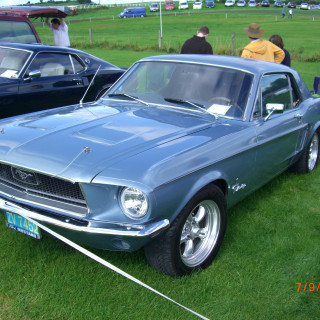 75_2d2af939e9d97aed11e6e97e42bcd4d28f6f3035