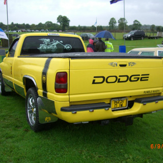 75_4068d9efbd7afc9ac5e7c497e67b92ad885ef91c