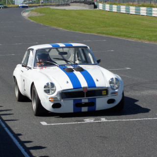 75_a14e51565dbb3c89e5312e73b62e366339ad8eaf